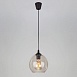 Подвесной светильник TK Lighting 4442 - фото