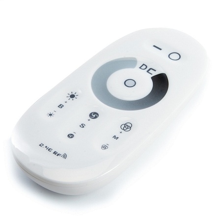 Драйвер 5-7W, партия BS, AL511, AL515, AL650, AL600 - фото