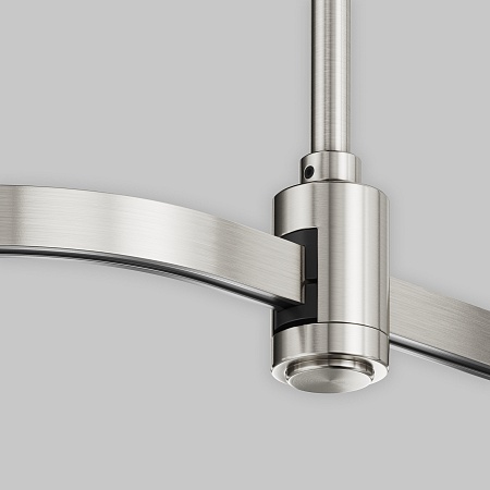 Комплектующие для систем освещения с токоведущими элементами Technical TRX154-RC80-PT - фото