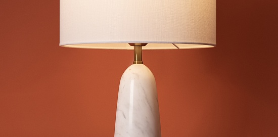 Настольный светильник Freya FR2054TL-01BS3 - фото