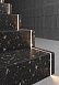 Светодиодная лента Led Strip 201106 - фото