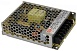Трековый светильник Technical Accessories for tracks TRA004DR-100S - фото