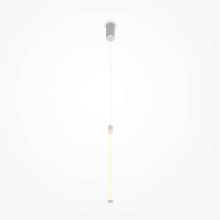 Подвесной светильник Technical Ray P022PL-L20W3K - фото