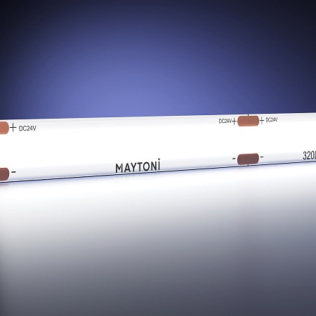 Светодиодная лента Led Strip 201073 - фото
