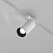Трековый светильник Technical TR032-4-5WTW-M-DD2-W - фото