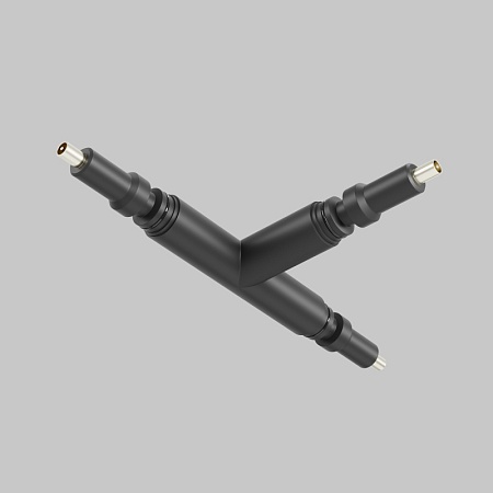 Аксессуар Technical CA007TC-B - фото