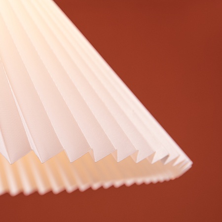 Подвесной светильник Freya FR5533PL-01BS1 - фото