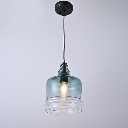 Подвесной Светильник Adria A Imperiumloft 101277-26 - фото