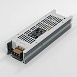 Блок питания для светодиодной ленты 24 В 250W Трансформатор 24V 250W Elektrostandard - фото