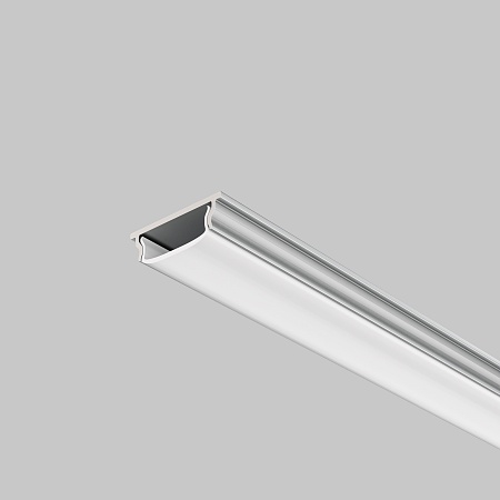 Профиль Led Strip 631016 - фото