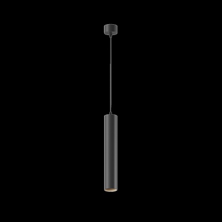 Подвесной светильник Technical FOCUS LED P072PL-L12B4K-1 - фото