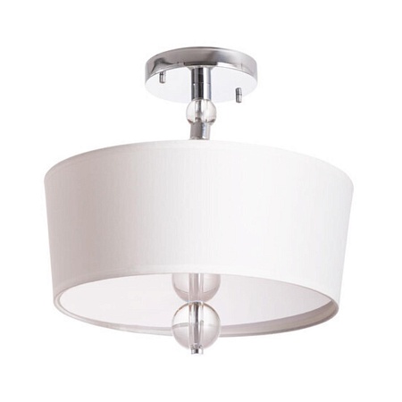 Потолочная люстра ARTE LAMP A8538PL-3CC - фото