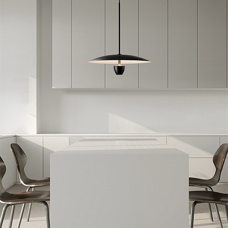 Подвесной Светильник Reflect D55 3000К Imperiumloft 219204-23 - фото