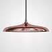 Подвесной Светильник Nordlux Artist Pendant D25 Copper Imperiumloft 189850-26 - фото