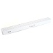 Светильник аккумуляторный Feron.One, 90LED DC, белый, EL132 - фото