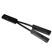 Проводной коннектор Logica Favourite 1012-CB-004