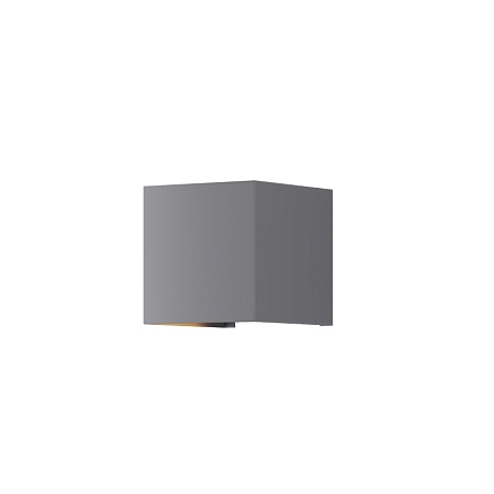 Архитектурная подсветка Outdoor Fulton O572WL-L6GR - фото