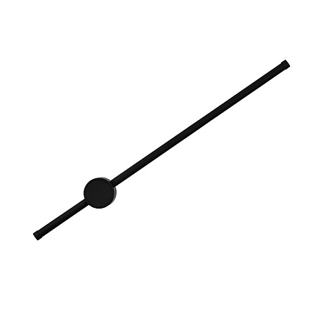 Бра F-Promo 4167-2W - фото