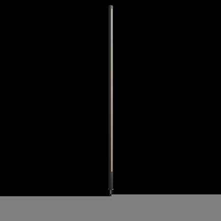 Ландшафтный светильник Outdoor Pole O440FL-L24GF3K - фото