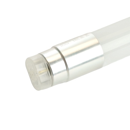 Лампа светодиодная Feron LB-216 G13 48W 175-265V 6400K 1,5м - фото