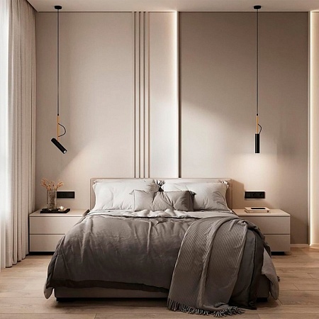 Подвес Favourite 2108-1P - фото