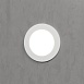 Подсветка для лестниц и дорожек MRL LED 1108 белый - фото