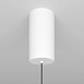 Подвесной светильник Technical Ray P022PL-L20W3K - фото