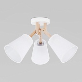 Потолочный светильник TK Lighting 665 Vaio 3