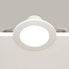 Встраиваемый светильник Technical Stockton DL015-6-L7W - фото