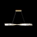 Подвесной светильник Maytoni Krone P097PL-L28BS3K - фото