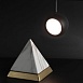 T034-10 Трековый светильник LOFT IT Tech - фото
