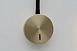 Стопорное кольцо Arte Lamp INVISIBLE A9283-5R - фото