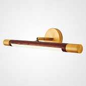 Бра Ulta L55 Dark Brown Imperiumloft 219472-26