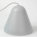 Подвесной светильник  jenkins Lussole  LSP-7312 - фото
