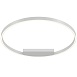 Потолочный светильник Maytoni Rim MOD058CL-L50W4K - фото