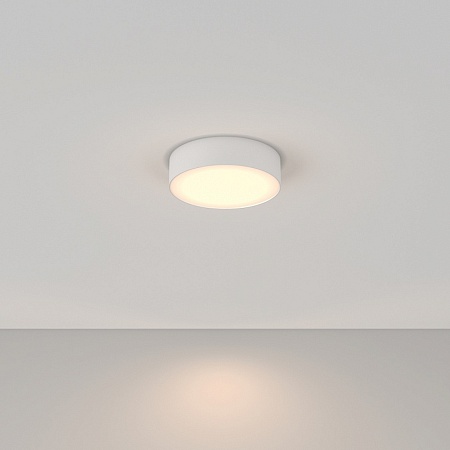 Потолочный светильник Technical  C032CL-L32W3K - фото