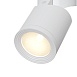 Потолочный светильник Technical Tube C019CW-01W - фото