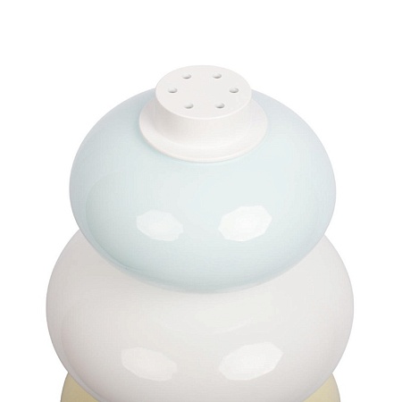 10271T/A Настольная лампа LOFT IT Macaroon - фото