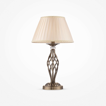 Настольный светильник Maytoni Grace RC247-TL-01-R - фото