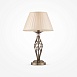Настольный светильник Maytoni Grace RC247-TL-01-R - фото