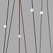 Светильник на шине Denkirs BELTY SPOT DK5543-WH+BK - фото