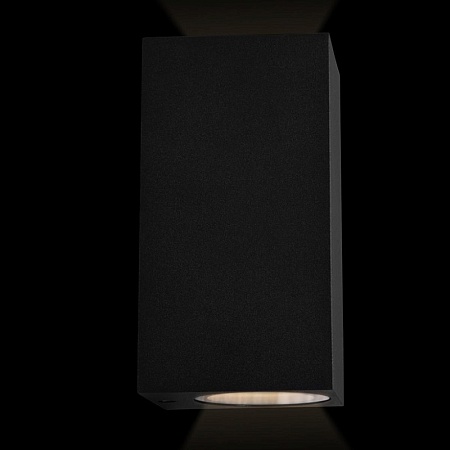 100007/B Уличный светильник LOFT IT Eterno - фото