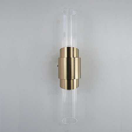 Бра Tycho Small Wall Light From Covet Paris Imperiumloft 144092-22 - фото