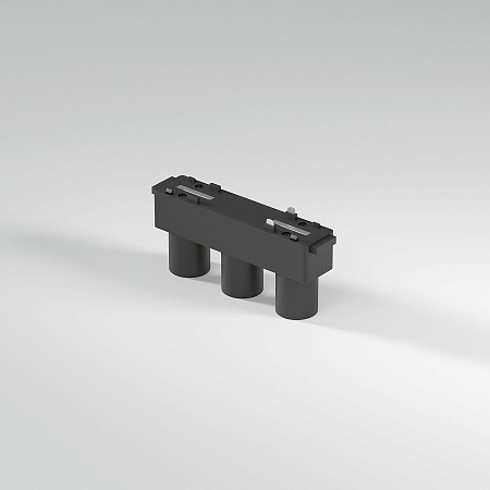 Трековый светильник 6W 4000K Tillie 85094/01 Elektrostandard - фото