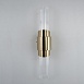 Бра Tycho Small Wall Light From Covet Paris Imperiumloft 144092-22 - фото