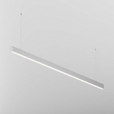 Линейный светильник Technical LL312040 - фото