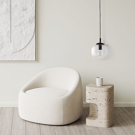 Подвесной светильник TK Lighting 5823 Vibe - фото