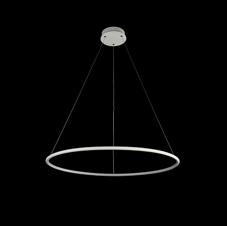 Подвесной светильник Maytoni Nola MOD877PL-L48W - фото