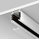 Комплектующие для трековой системы Technical TRA001DO-1W - фото