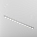 Линейный светильник Technical LL312040 - фото